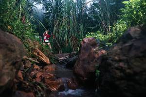 BIB: 
                            <button type="button" onclick="openModal(26419083)" class="btn btn-primary btn-sm float-right btn-popup" data-toggle="modal" data-target=".modal-high-quality">
                        <i class="fas fa-shopping-cart"></i> Add to Cart
                    </button>
                                            <button type="button" onclick="isThisMe(26419083, true)" class="btn btn-success btn-sm float-right btn-popup btn-isme hidden" data-toggle="tooltip" data-placement="bottom" title="นี่คือรูปของคุณใช่ไหม คลิกที่นี่เพื่อเอาเข้าอัลบั้ม">
                        <i class="fas fa-plus"></i> Add to album
                    </button>
                    <button type="button" onclick="isThisMe(26419083, false)" class="btn btn-warning btn-sm float-right btn-popup btn-isnotme hidden">
                        <i class="fas fa-ban"></i> Remove from album
                    </button>